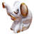 Caffey Animals Figurines & Sculptures-140602416-140602419
