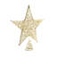 Star Tree Topper-730186363-730186362