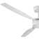 Bee 60'' Ceiling Fan