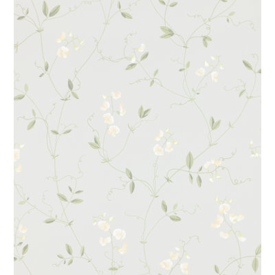 Arv Floral Roll