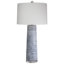Arabesque Table Lamp