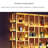 Lacquered Wall Mounted Wine Rack-105550128-105550131