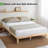 Armantas Solid Wood Bed-1860966846