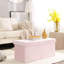 Repose-pieds rembourré Elbertha-516293135