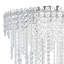 Chantant 6 - Light Flush Mount-13156563-13156565
