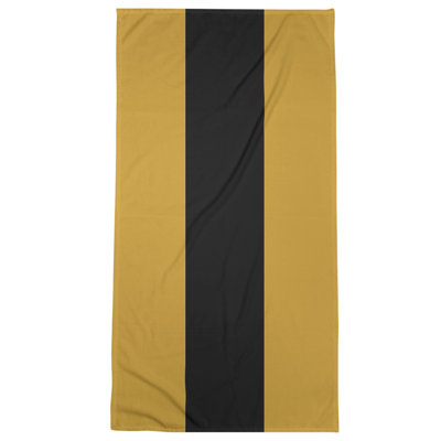 Bath Towel
