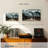 Mehar Great Mountains Road-108009511