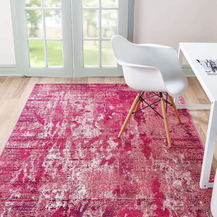 Indoor Rug