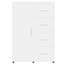 Otello 60cm Sideboard-1443551770