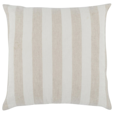 Atty Euro Pillow Cover & Insert