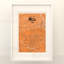Foshan (chinois traditionnel), impression de carte de la ville en temps-1475936816-1475936828