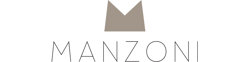 Manzoni logo