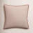 Stokes Embroidered Linen Reversible Throw Pillow-12560500-14175967-44776697