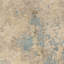 Wool Abstract Area Rug-994491647