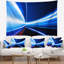 Tapisserie Corwin-28502966
