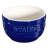 Staub Ceramic Prep Bowl-11998212