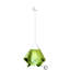 Dale Adjustable Track Pendant-29914056-29914048-29914046