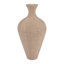 Cane Table Vase