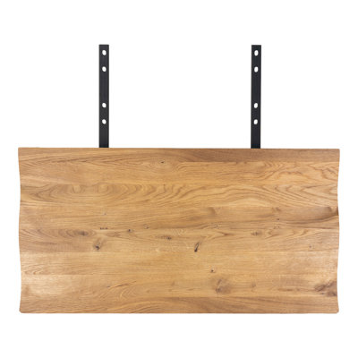 Raulson Solid Wood Table Top