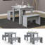 Kaljonka Dining Set-430066970-430067044-430067045