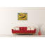 Vincent Van Gogh - Wrapped Canvas Painting-21212798