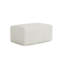 Repose-pieds modulaire Berlare-698197772