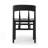 Siofra 19'' H Side Chair-880240190