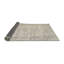 Tapis oriental gris et beige-942770997