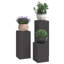 Plant Stand-1292622679