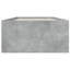 Pautauros Bed-76571045-76571048