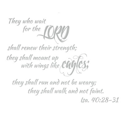 Religious & Spiritual Non-Wall Damaging Wall Decal