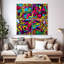 Chat trippant Kerner-109188635