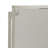 Flat Wall Mirror