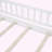 Shelocta Kids Platform-1442639637-1442639639