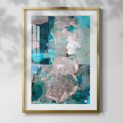 Impasto III