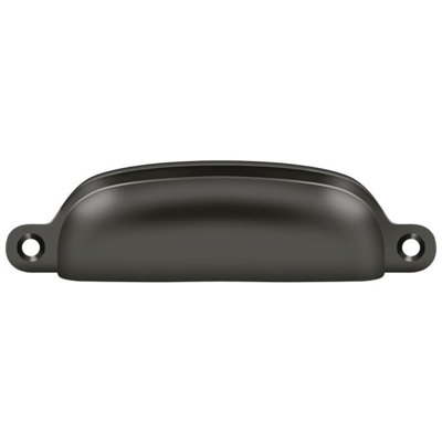 Bar / Handle Pull