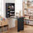 Forellen Foldable Floating Desk