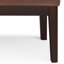 Banc avec repose-pieds Carlson-112005536-108500184