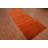 Tribal Oriental Runner Rug 4x12
