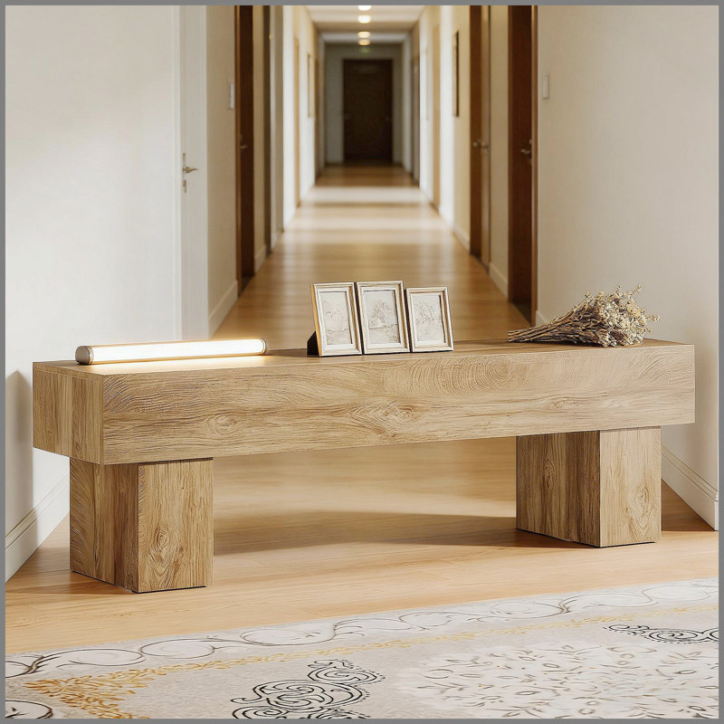 Media Side Table,Entertainment Centre,TV Stand,Console Table