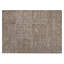 Tapis Chayden-109488850