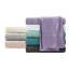 Drap de très grande taille en mélange de coton, mélange absorbant toutes saisons charmant et élégant-120258621-120258628