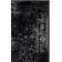 Tapis oriental performance Alexandor