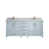 Quartz de Carrare n'est pas disponible
