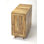 Conrad Modern End Table