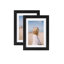 Cadre photo Berrilee-2146601122-2146601121-2146602460