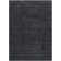 Vandoren Shag Performance Rug