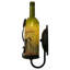 Tuscan Vineyard 1 - Light Armed Sconce