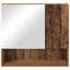 Bathroom Cabinet-1181372028