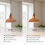 Rosado 1 - Light Pendant-1193506835